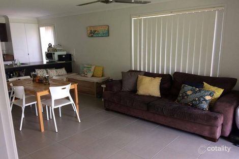 Property photo of 14 Shepherdson Street Dakabin QLD 4503