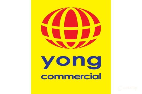 9/21 Stanton Rd, Tingalpa, QLD 4173