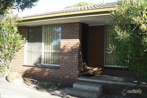 Property photo of 1/38 Cambridge Street Wendouree VIC 3355