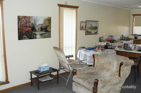 Property photo of 1/38 Cambridge Street Wendouree VIC 3355