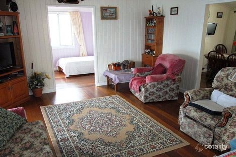 Property photo of 259 Pallas Street Maryborough QLD 4650