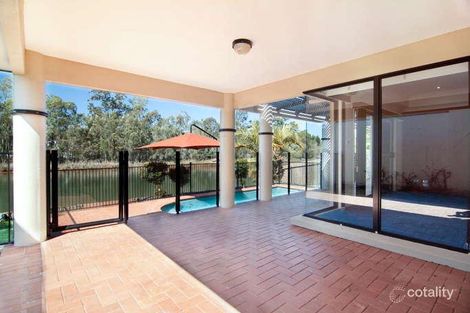 Property photo of 7 Barcoola Place Twin Waters QLD 4564