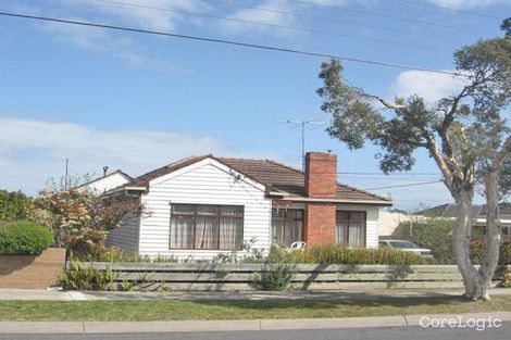 Property photo of 12 Alward Avenue Clayton South VIC 3169