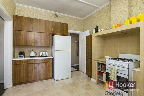 Property photo of 26 Elder Terrace Glengowrie SA 5044
