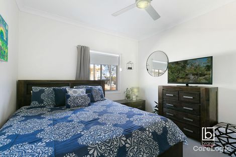 Property photo of 6 Allambee Crescent Blue Haven NSW 2262