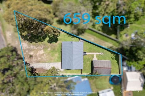 9 Wailele Ave, Halekulani, NSW 2262