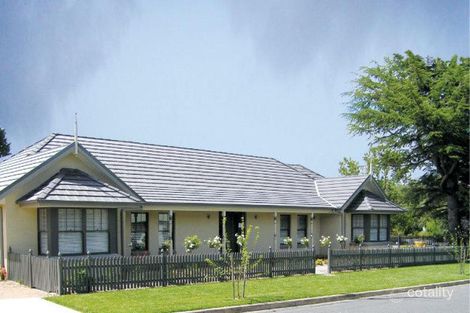 29-35 Bedelia Dr, Woodhill, QLD 4285