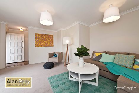 Property photo of 17 Ameer Way Craigie WA 6025