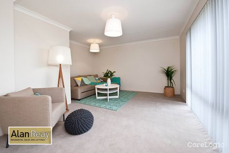 Property photo of 17 Ameer Way Craigie WA 6025