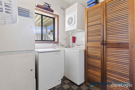 Property photo of 32 Lee Terrace Rosewater SA 5013