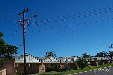 49 Tamblyn St, Spalding, WA 6530