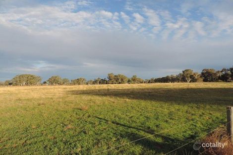 430 Gum Lagoon Rd, Gunbower, VIC 3566