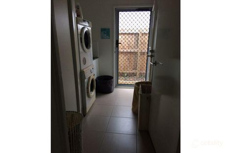 Property photo of 14 Shepherdson Street Dakabin QLD 4503