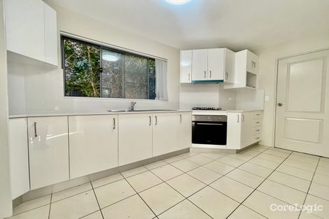 Property photo of 2/66-68 Gordon Avenue South Granville NSW 2142