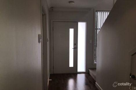 Property photo of 4/49 St Clair Avenue St Clair SA 5011