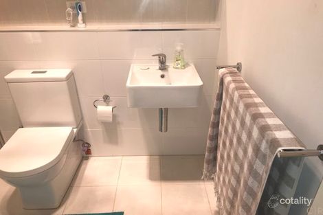 Property photo of 4/49 St Clair Avenue St Clair SA 5011