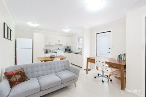 Property photo of 3/73 Mitchell Road Cronulla NSW 2230