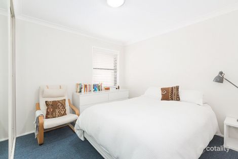 Property photo of 3/73 Mitchell Road Cronulla NSW 2230