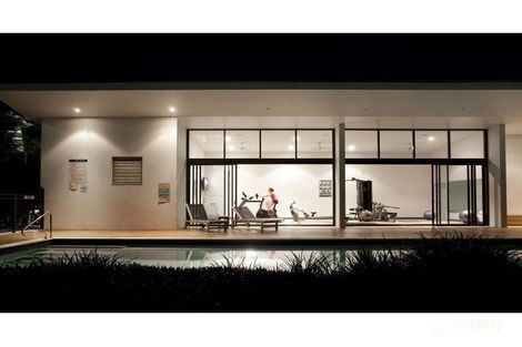 Property photo of 104/10 Pidgeon Close West End QLD 4101