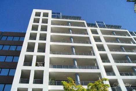 Property photo of 73/14-16 Ormonde Parade Hurstville NSW 2220