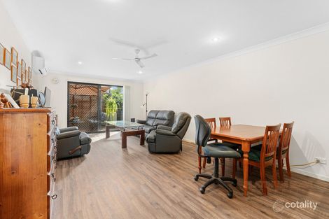 Property photo of 12/26-30 Hart Street Beaudesert QLD 4285
