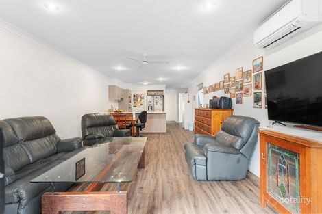 Property photo of 12/26-30 Hart Street Beaudesert QLD 4285
