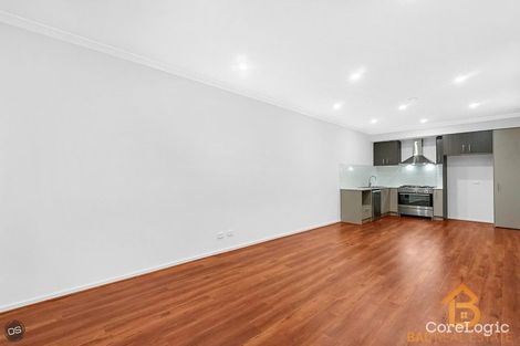 Property photo of 23 Ritchie Circuit Tarneit VIC 3029