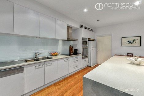 Property photo of 353 Wynnum North Road Wynnum QLD 4178