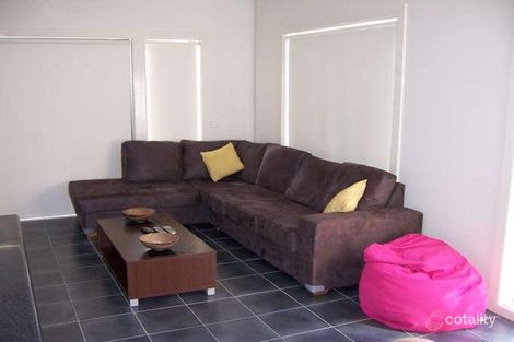 Property photo of 9 Malabar Street Roxburgh Park VIC 3064