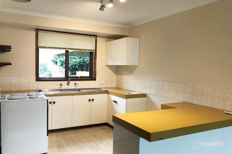 Property photo of 2 Lucinda Parade Lutana TAS 7009