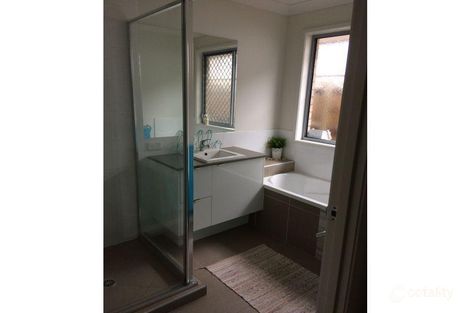 Property photo of 14 Shepherdson Street Dakabin QLD 4503