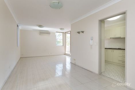 Property photo of 3/2-8 Llandaff Street Bondi Junction NSW 2022