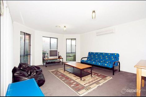 Property photo of 8 Wordsworth Drive Berwick VIC 3806