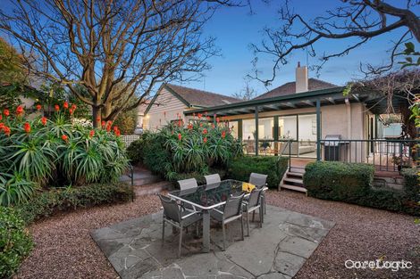 Property photo of 1202 Burke Road Balwyn North VIC 3104