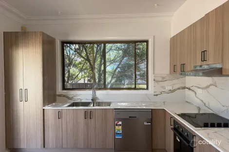 Property photo of 14 Dan Street Campbelltown NSW 2560