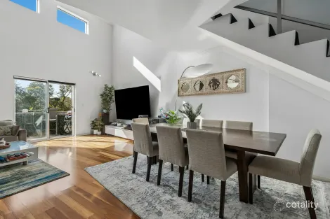 29/2 Victoria St, Botany, NSW 2019
