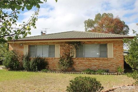 Property photo of 39 Niagara Street Armidale NSW 2350