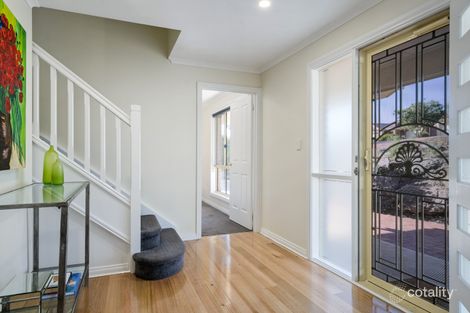 Property photo of 26 Gilbertson Road Seacliff Park SA 5049