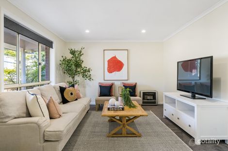 Property photo of 26 Gilbertson Road Seacliff Park SA 5049
