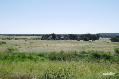 6402 Cecil Plains Rd, Weir River, QLD 4406