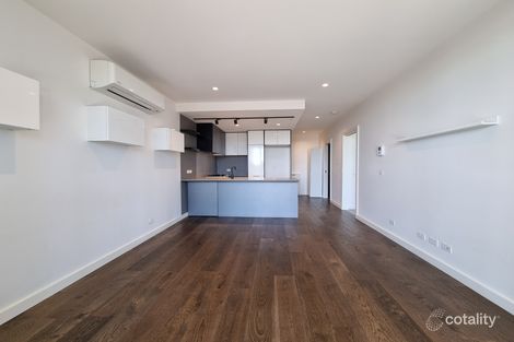 Property photo of 209/89 Atherton Road Oakleigh VIC 3166