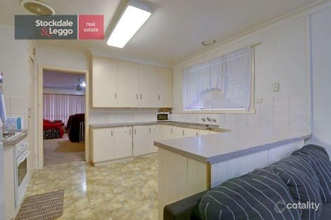 Property photo of 52 The Boulevard Morwell VIC 3840