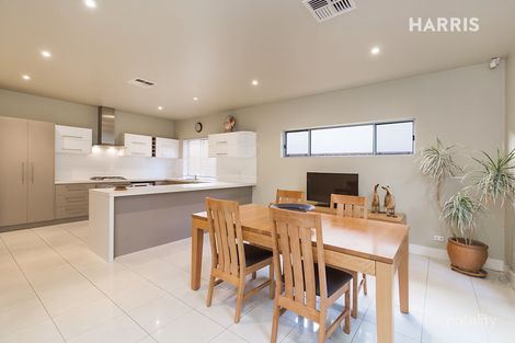 14a Douglas St, Lockleys, SA 5032