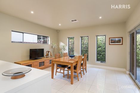Property photo of 14A Douglas Street Lockleys SA 5032