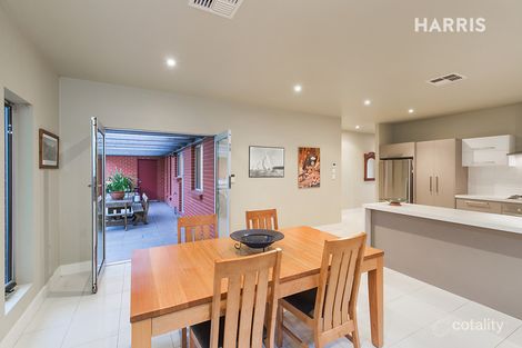 Property photo of 14A Douglas Street Lockleys SA 5032