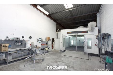 Property photo of 3/31-33 Queens Road Everton Hills QLD 4053