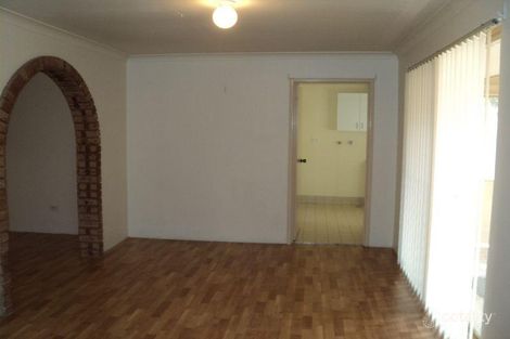 Property photo of 2/7 Tarun Court Cannington WA 6107