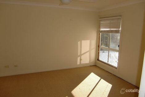 Property photo of 3A Bindi Place Beacon Hill NSW 2100