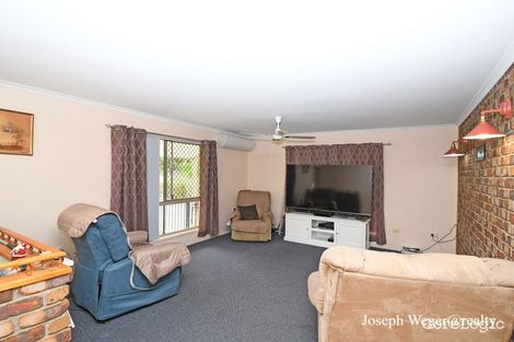 Property photo of 11A Piggford Walligan QLD 4655