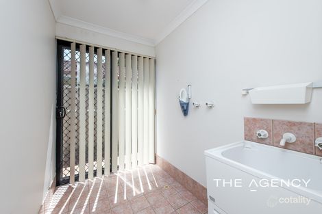Property photo of 105 Roberts Road Rivervale WA 6103